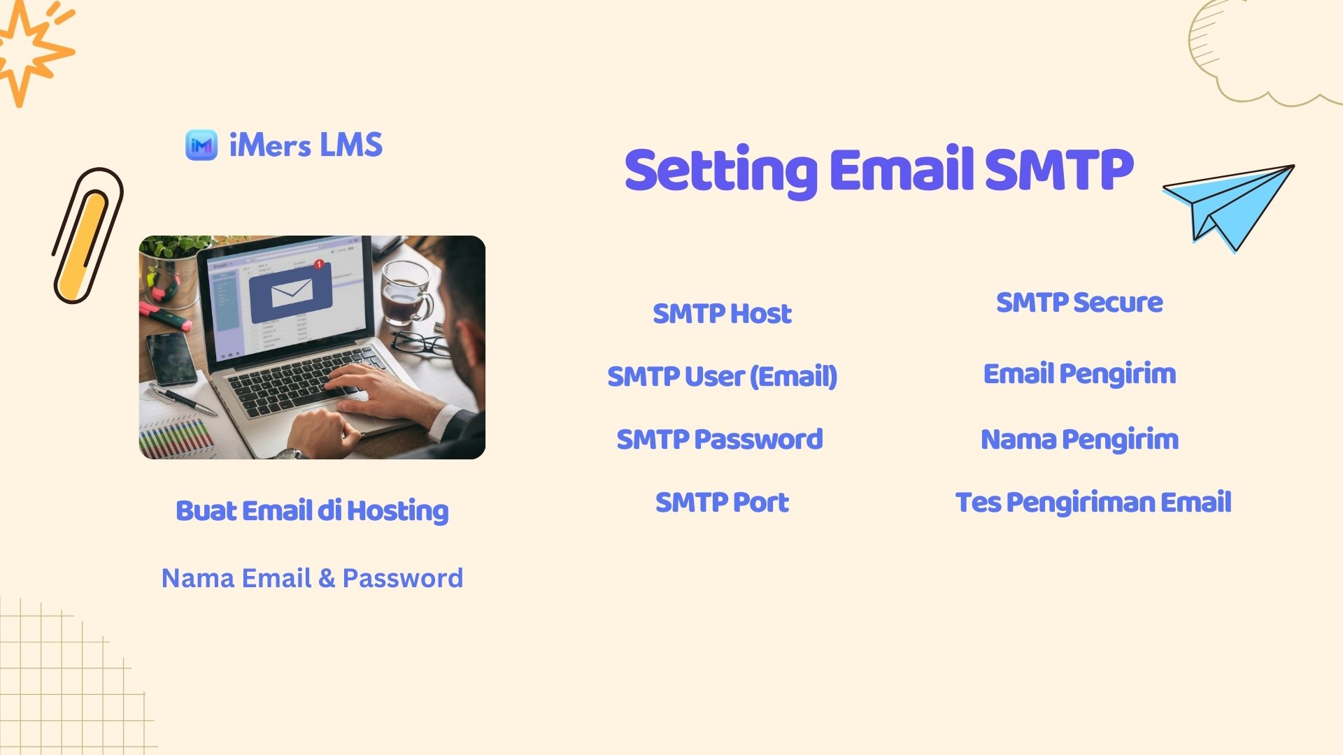 Lorem Ipsum
